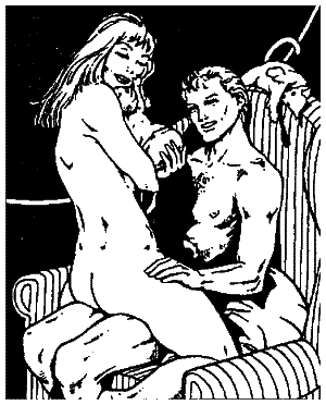 Библия секса - i_071.png