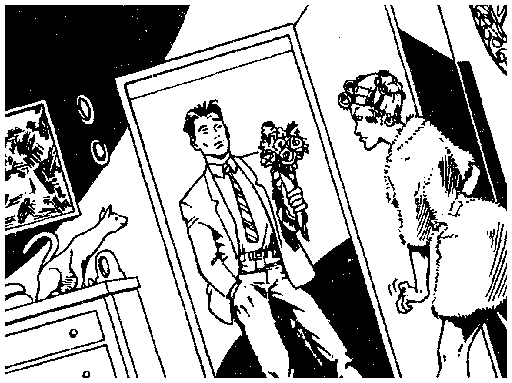 Библия секса - i_072.png