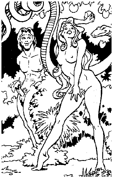 Библия секса - i_073.png