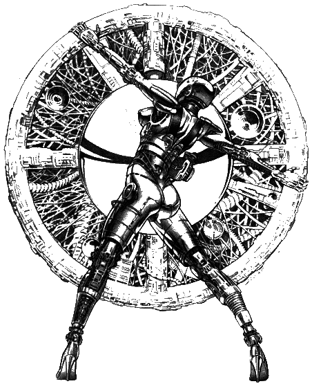 Библия секса - i_021.png