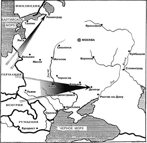 Человеческий фактор - i_014.jpg