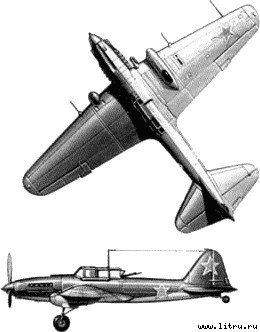 Человеческий фактор - i_040.jpg