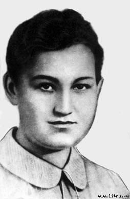 Человеческий фактор - i_082.jpg