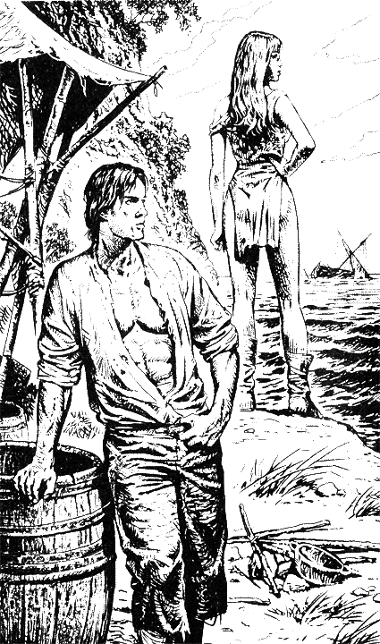Сердце для стража - i_001.png