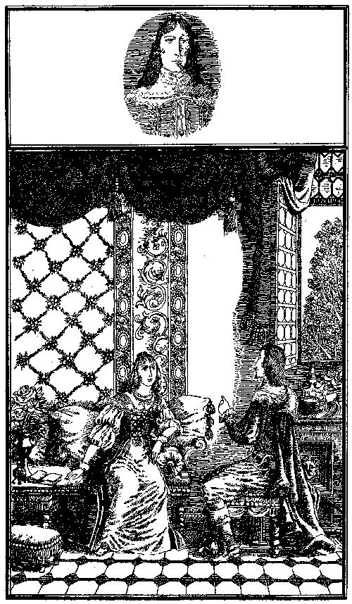 Двадцать лет спустя (часть первая) (худ. Клименко) - i_009.png