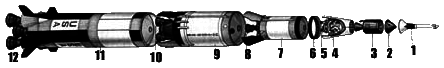 Лунная афера США - i_02.png