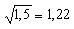 Лунная афера США - i_07.png