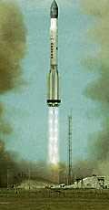 Лунная афера США - i_101.jpg