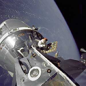Лунная афера США - i_104.jpg
