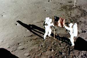 Лунная афера США - i_30.jpg