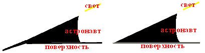 Лунная афера США - i_32.png
