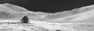 Лунная афера США - i_46.jpg