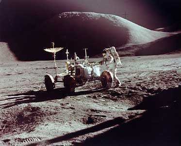 Лунная афера США - i_47.jpg