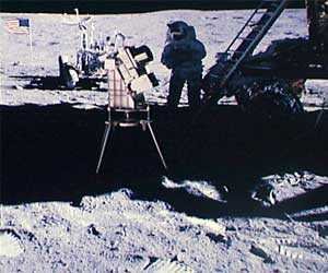 Лунная афера США - i_52.jpg