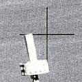 Лунная афера США - i_57.jpg