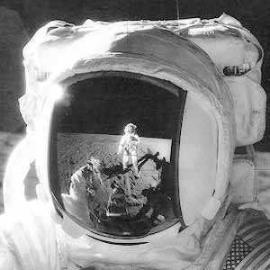 Лунная афера США - i_66.jpg