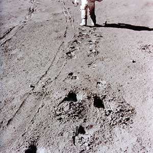 Лунная афера США - i_71.jpg