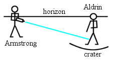 Лунная афера США - i_82.png
