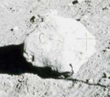 Лунная афера США - i_83.jpg