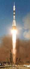 Лунная афера США - i_99.jpg
