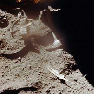 Лунная афера США - i_107.jpg
