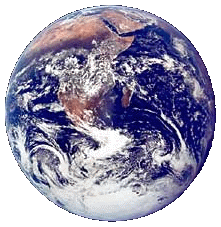 Лунная афера США - i_110.png