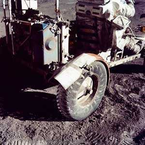 Лунная афера США - i_117.jpg