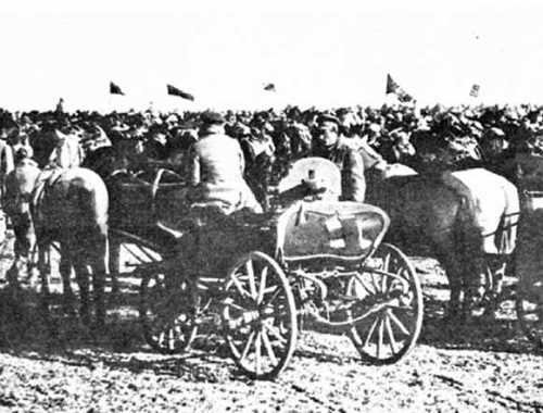 Военная мысль в СССР и в Германии - i_018.jpg