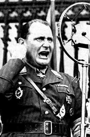Военная мысль в СССР и в Германии - i_029.jpg