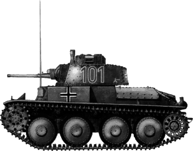 Военная мысль в СССР и в Германии - i_046.png