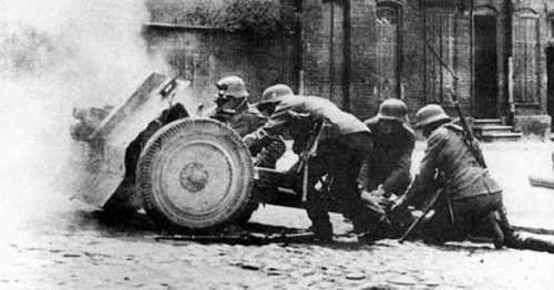 Военная мысль в СССР и в Германии - i_101.jpg