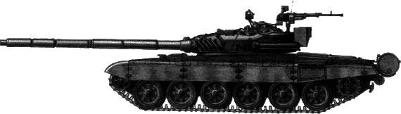 Военная мысль в СССР и в Германии - i_114.png