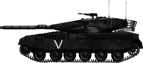 Военная мысль в СССР и в Германии - i_115.png