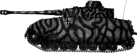 Военная мысль в СССР и в Германии - i_119.png