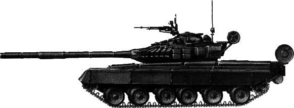 Военная мысль в СССР и в Германии - i_121.png