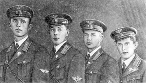 Военная мысль в СССР и в Германии - i_129.jpg