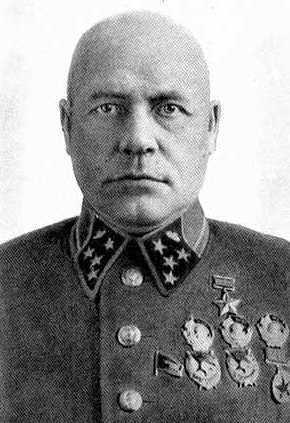 Военная мысль в СССР и в Германии - i_130.jpg