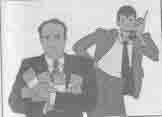 Что сказали тибетские ламы - any2fbimgloader22.jpeg