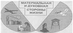 Что сказали тибетские ламы - any2fbimgloader30.jpeg