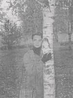 Мир сложнее, чем мы думали - any2fbimgloader11.jpeg
