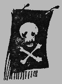 Пригоди Гекльберрі Фінна - i_033.png