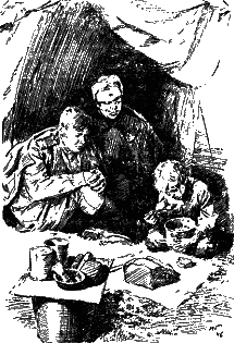 Сын полка (1947) - i_004.png