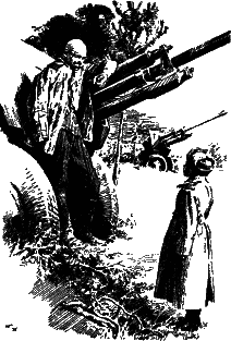 Сын полка (1947) - i_011.png