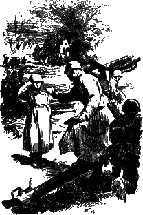 Сын полка (1947) - i_012.png