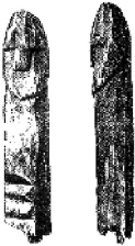 Боги славянского и русского язычества. Общие представления - _09.png