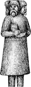 Боги славянского и русского язычества. Общие представления - _13.png