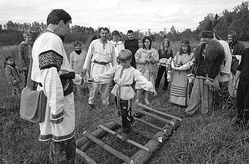 Боги славянского и русского язычества. Общие представления - _36.jpg