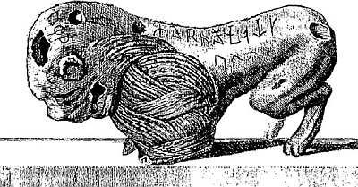 Боги славянского и русского язычества. Общие представления - _18.png