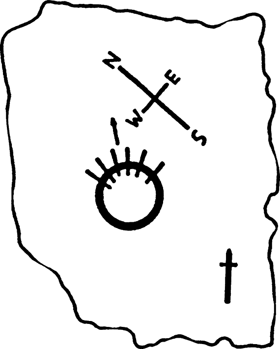 Доколе длится свет (сборник) - i_001.png