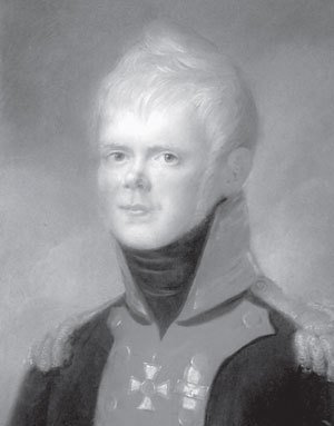 Зимний дворец. Люди и стены. История императорской резиденции. 1762-1917 - i_083.jpg